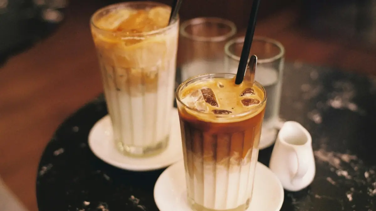 มาตรการหวานปกติ=หวาน 50% Longevity แบบไม่เสียเงินสักบาท-แถมลดต้นทุน!