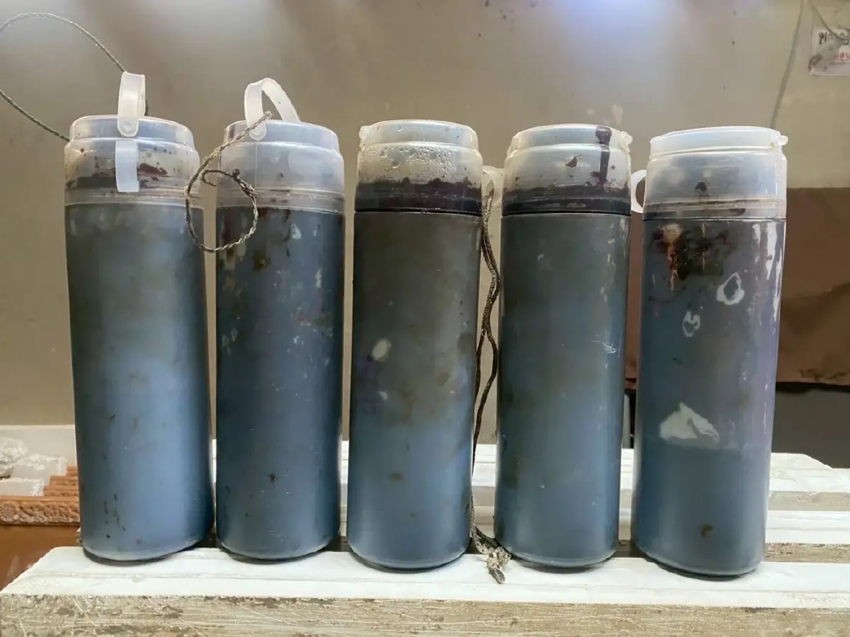 น้ำยางรัก