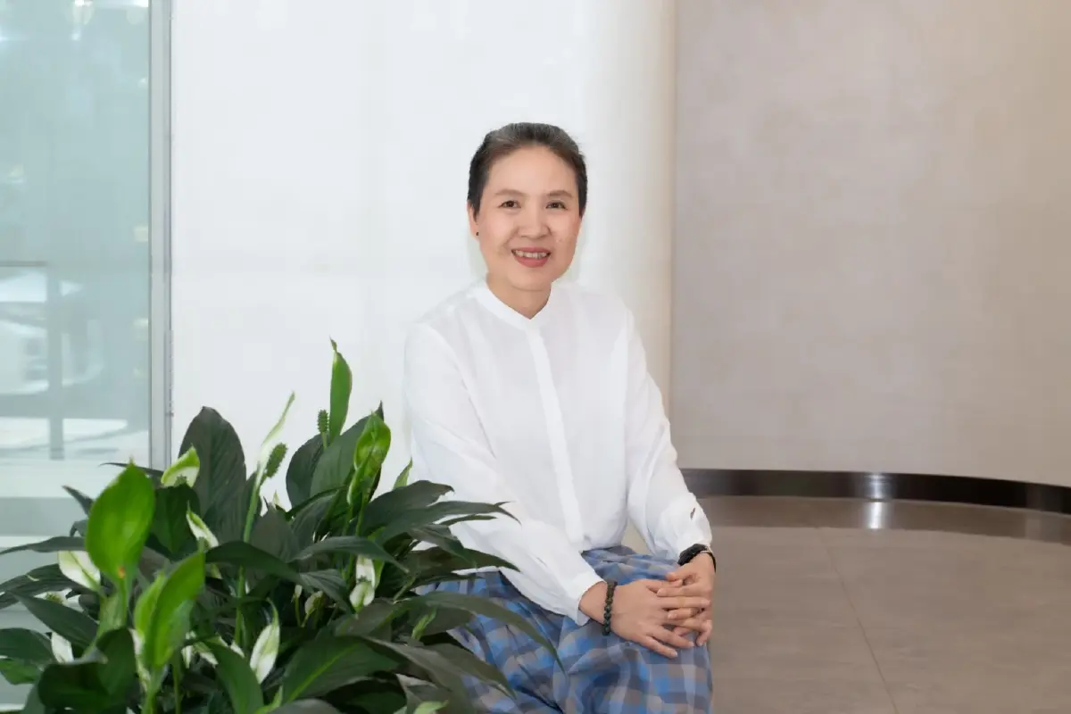 คัทรินทร์ ประยุกต์วิทยาฐาน 