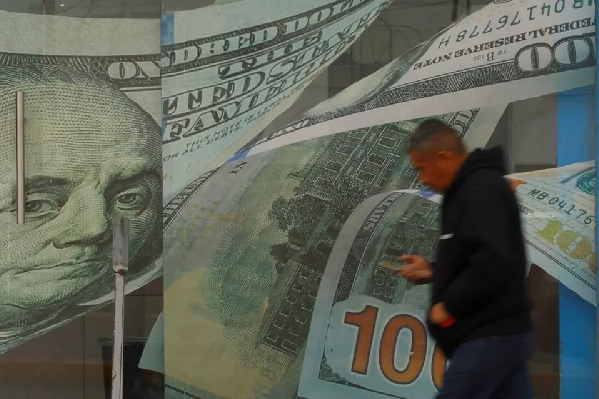 Fed เสียงแตก ทิศทางดอกเบี้ยยังไม่ชัด ช่วงรอยต่อเปลี่ยนตัวผู้ว่า