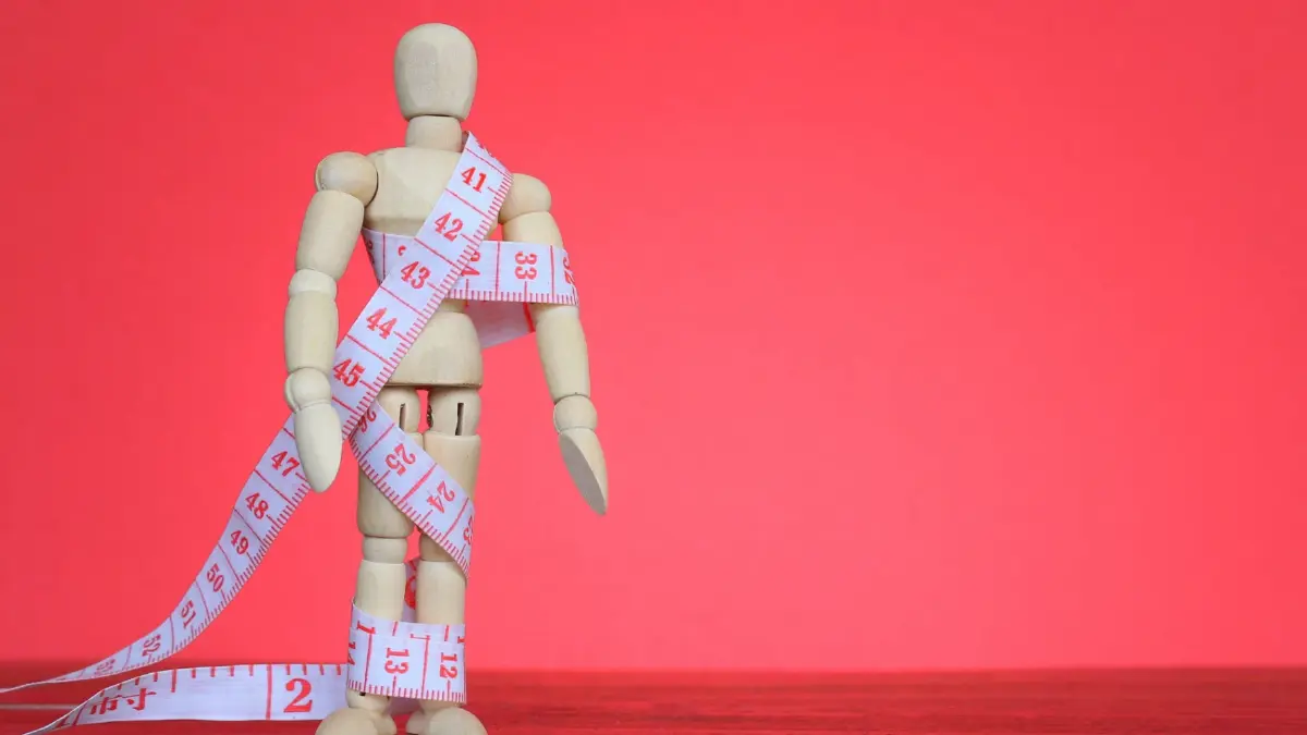 “ผ่าตัดกระเพาะ” คือ มาตรฐานการรักษา “โรคอ้วน” ตอบ! ส่งผลต่อสุขภาพจิต?