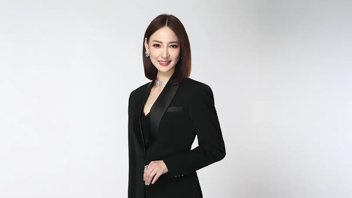 GULF กำไรพุ่งทุบสถิติ 2.8 หมื่นล้าน รับอานิสงส์พลังงานและ AIS