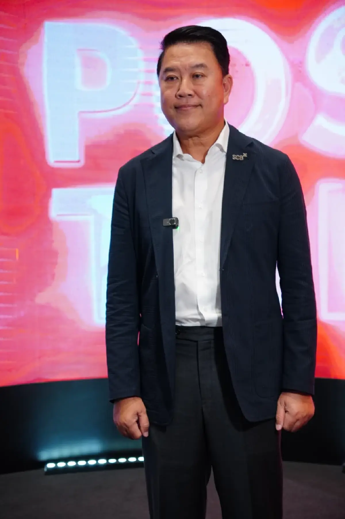 อาทิตย์ นันทวิทยา