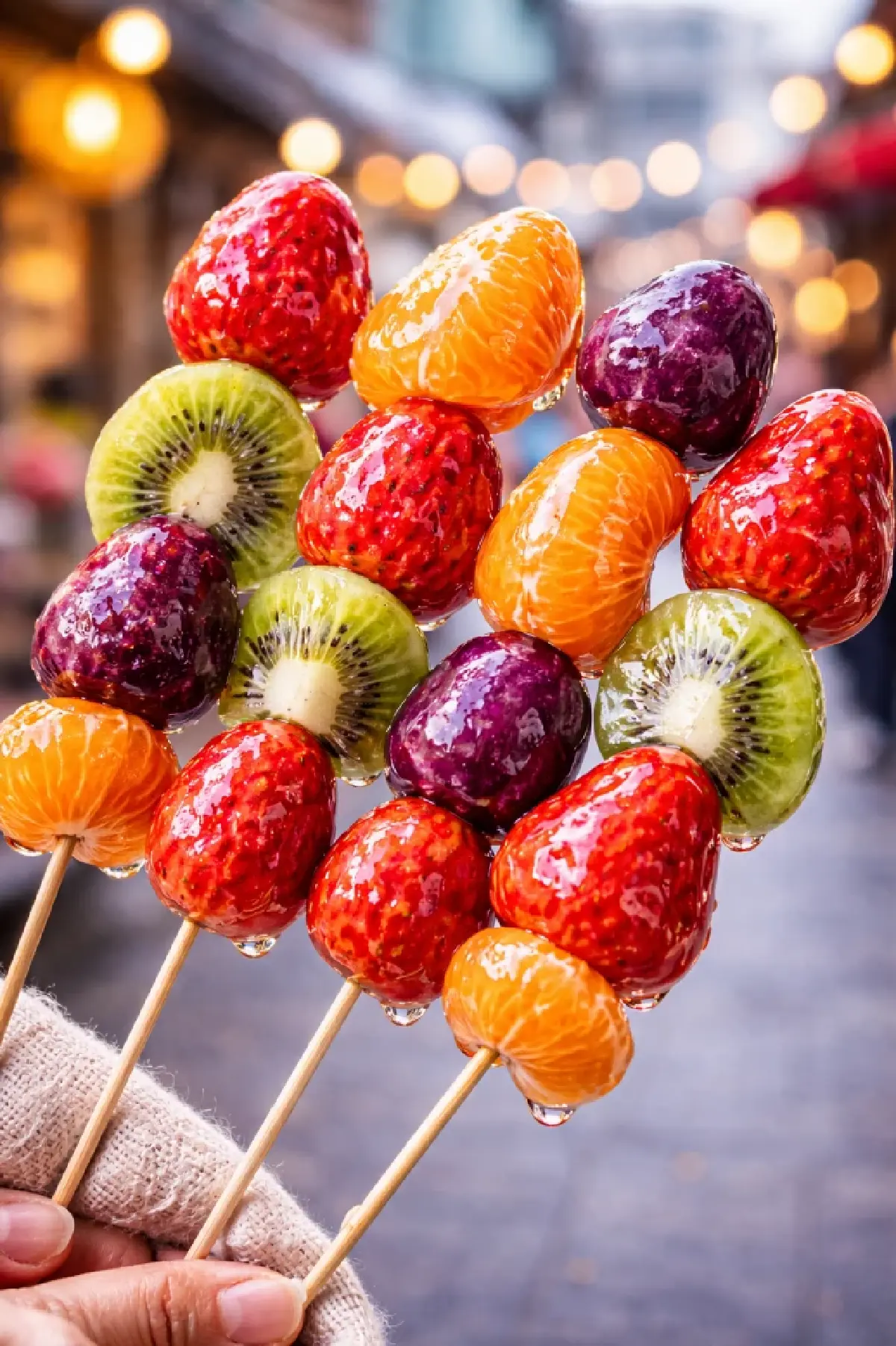 ภาพนี้สร้างจาก AI