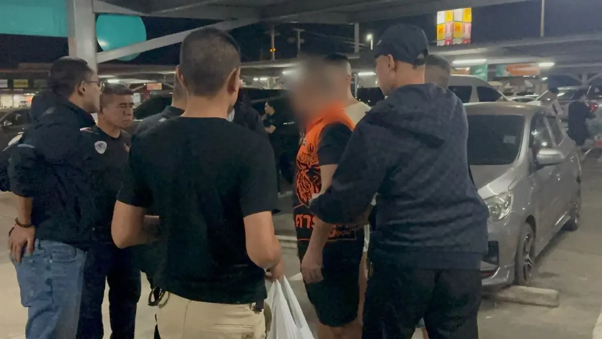 นายวิทวัส