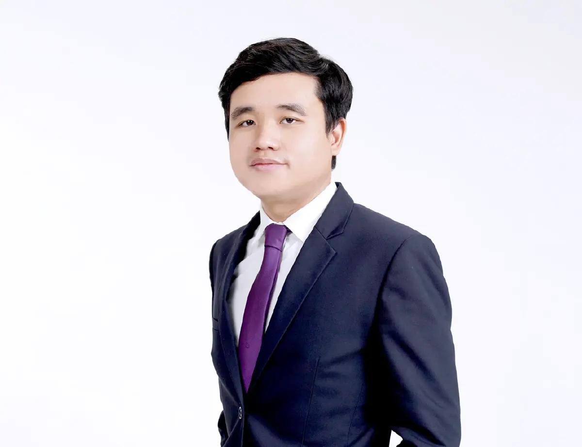 นนท์ พฤกษ์ศิริ