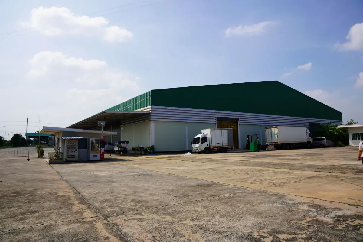 ย้อนรสชาติความทรงจำ “คูก้า” ลูกอมรสนมที่ครองใจคนไทยมา 4 ทศวรรษ