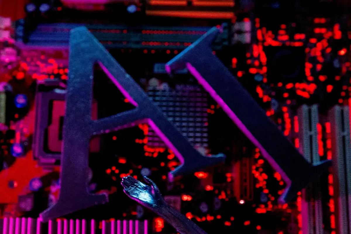 Anthropic เจ้าของ Claude เปิดตัว AI ปลั๊กอินใหม่รุกตลาดองค์กร