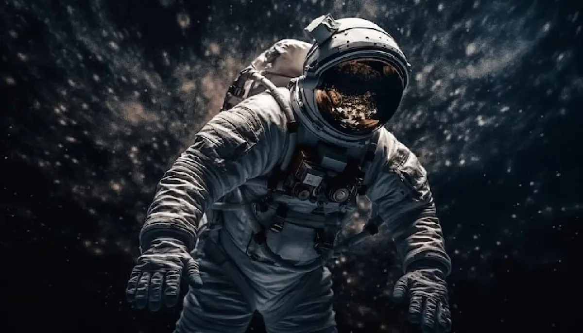 เปิดเหตุผลทำไม SpaceX จึงยอมถอยจากดาวอังคารมาดวงจันทร์