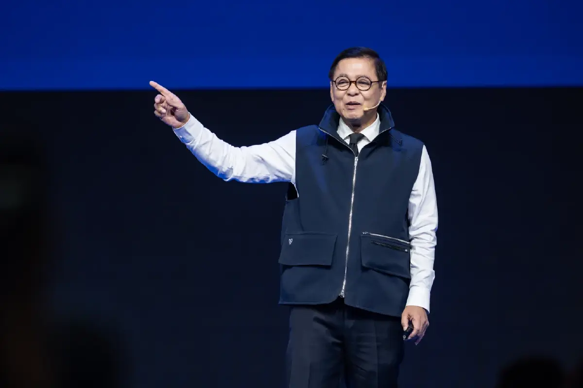 สีหศักดิ์ พวงเกตุแก้ว