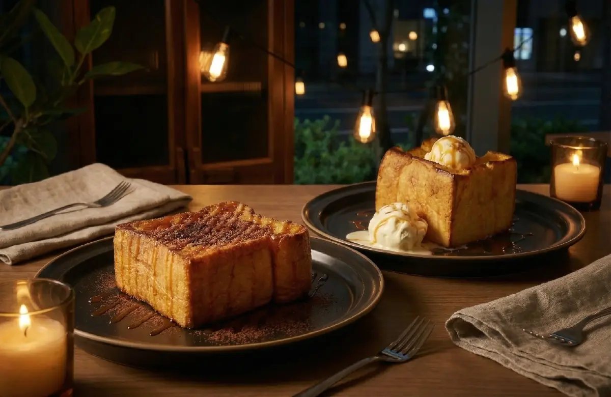 ฮาลาลอีโคโนมี