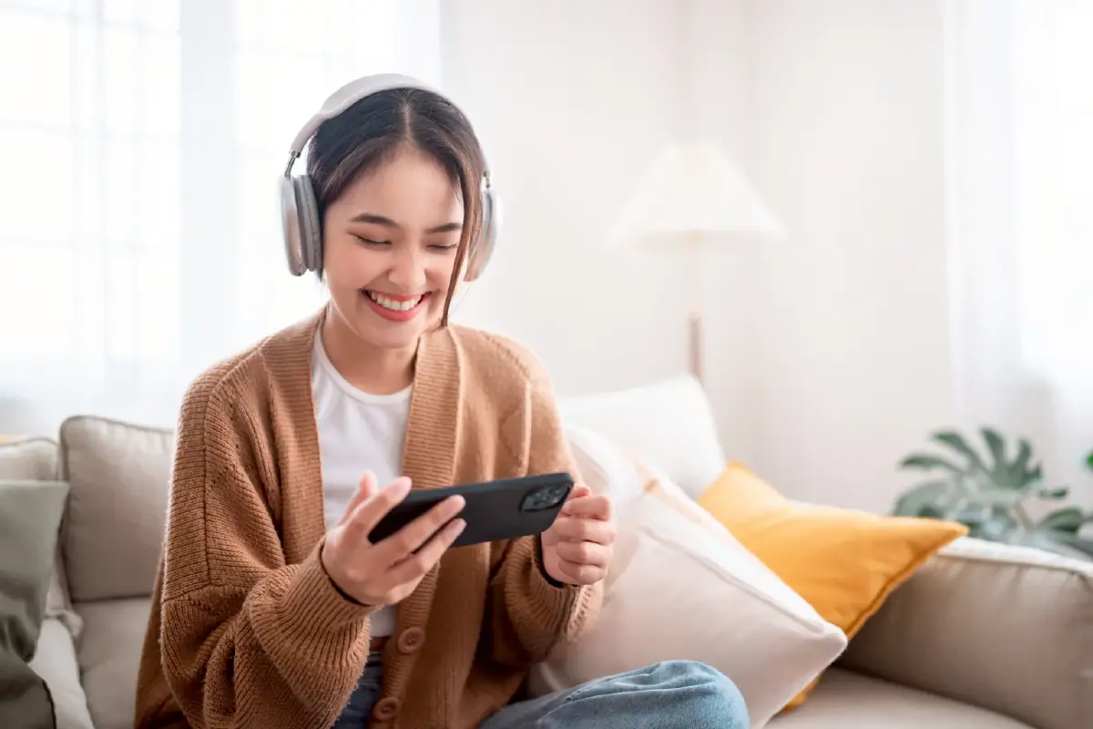 ถอดบทเรียนการกำกับแพลตฟอร์มกับ ETDA บริการดิจิทัลเชื่อมั่นได้ เริ่มจากอะไร?