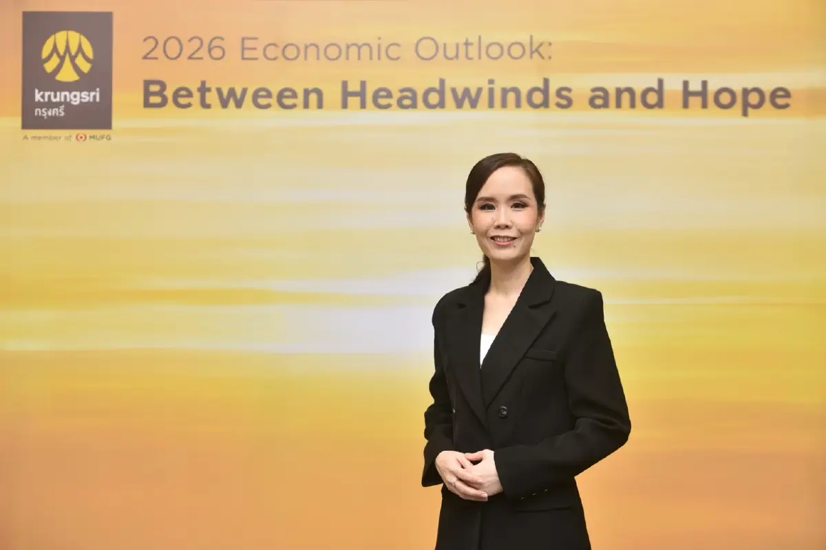 พิมพ์นารา หิรัญกสิ