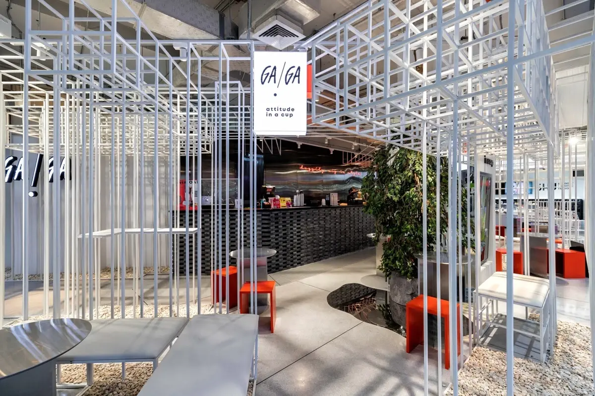 MINT กางแผนปี 69 ปั้นกำไรโต 20% รุก Asset-Light ขยายพอร์ตโรงแรม-อาหารทั่วโลก