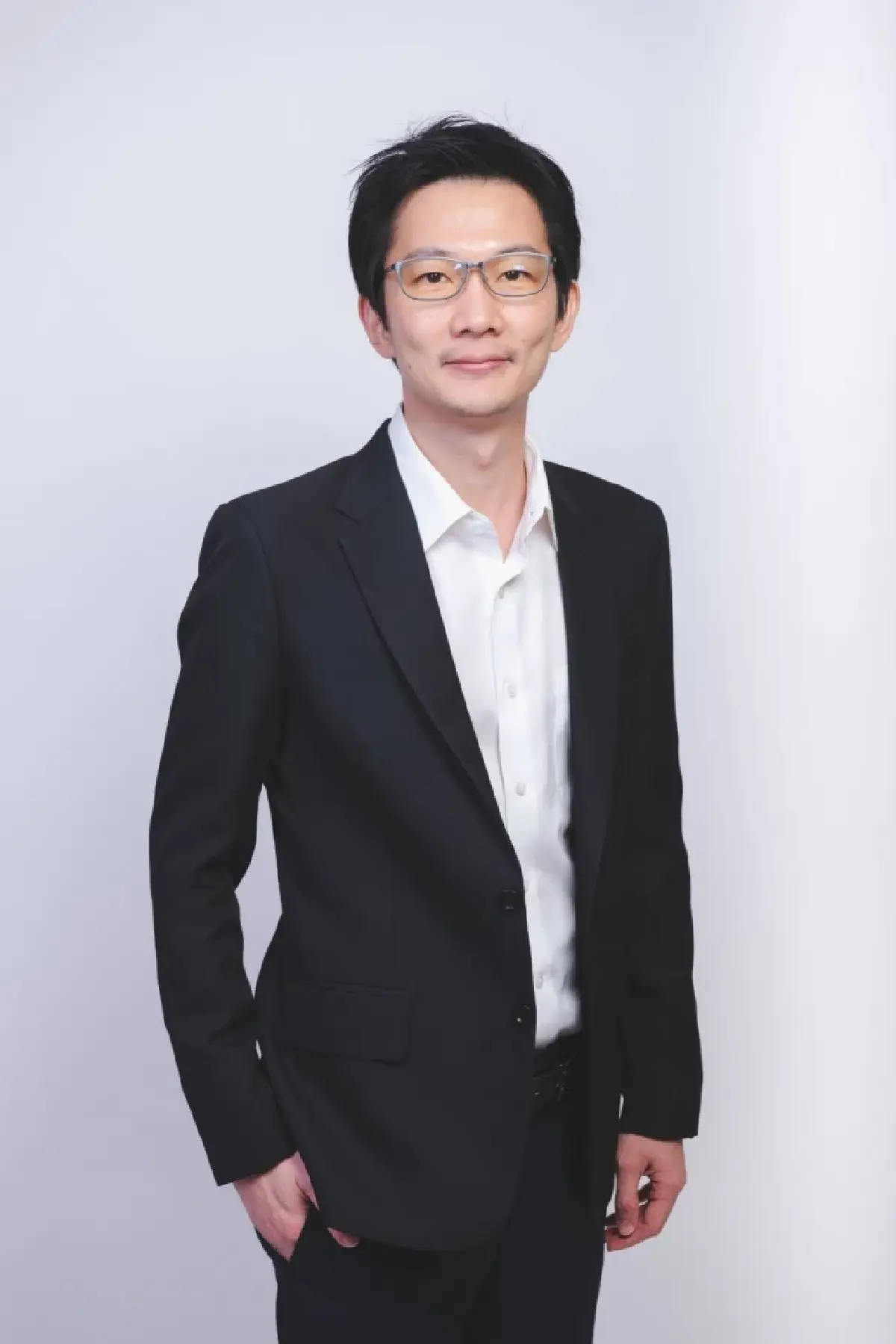 ณัฐวุฒิ วงศ์เยาวรักษ์