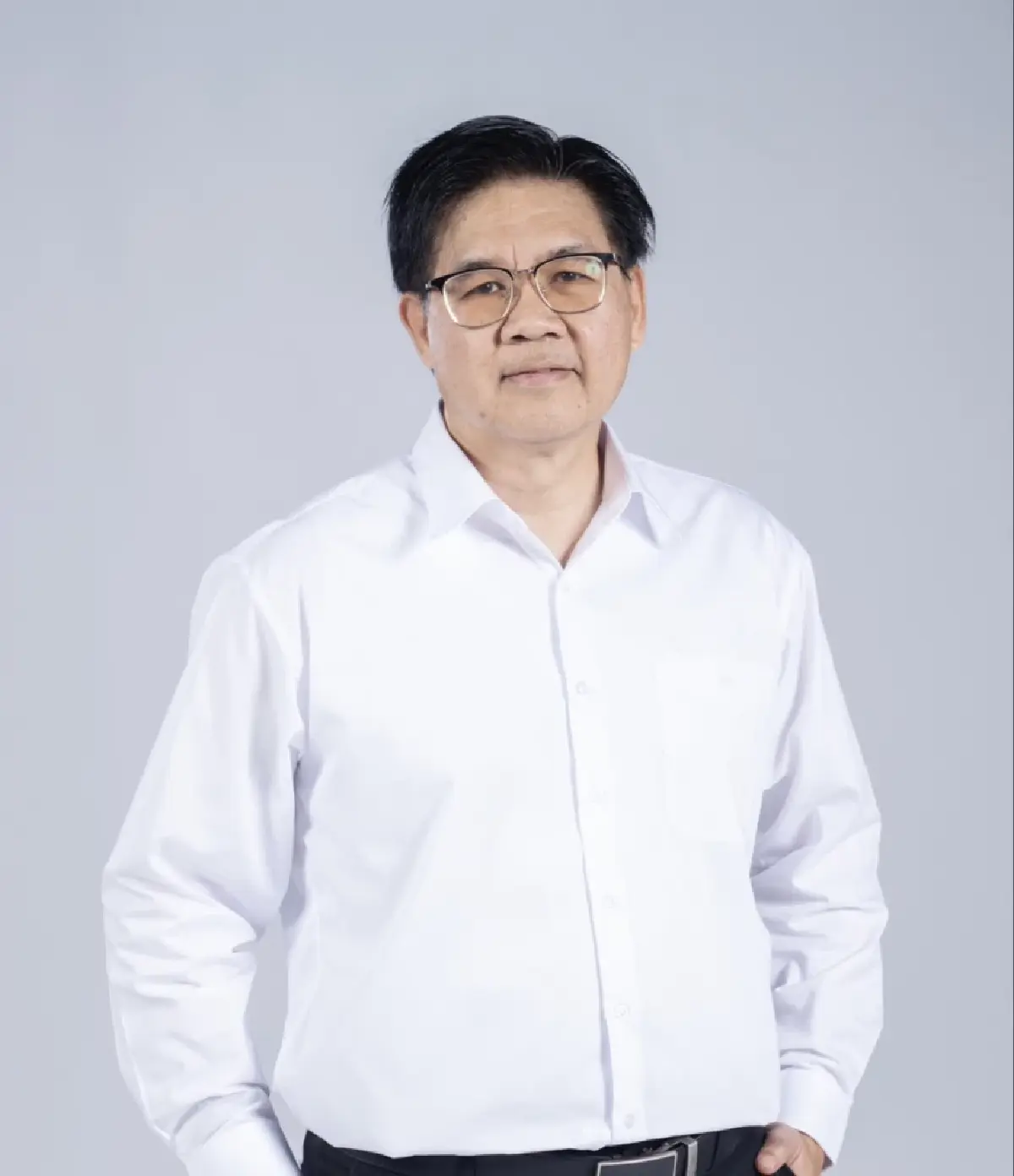 พน. - กฟผ. ขยายตลาดผลิตภัณฑ์ชุมชน ลดใช้พลังงาน