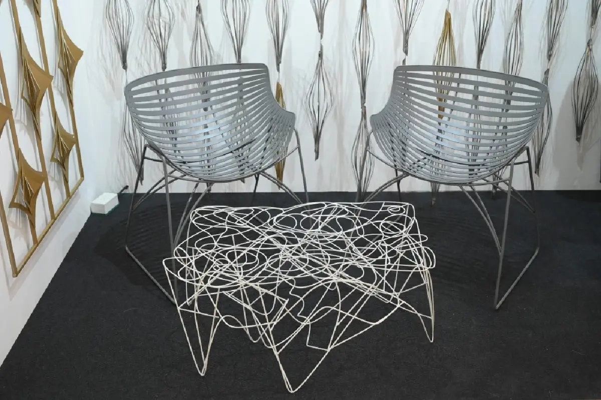 BKKDW2026 จุดพลังดีไซน์ไทย ขับเคลื่อนกรุงเทพฯ สู่ Creative Hub of Asia