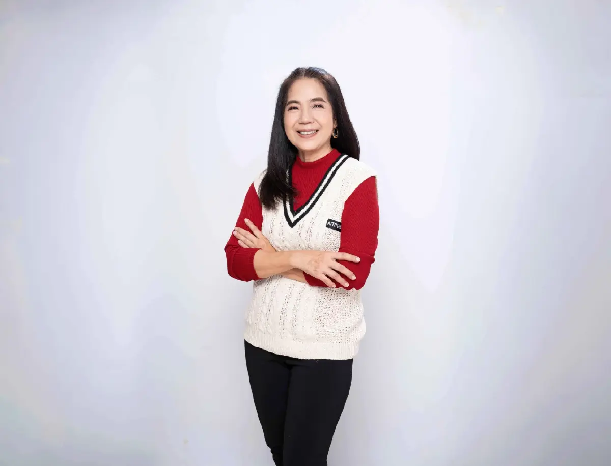 สูตรลับ “ปลาสลิดพอดีคำ” พลิกจากสินค้า OTOP เจาะกลุ่มคนรุ่นใหม่