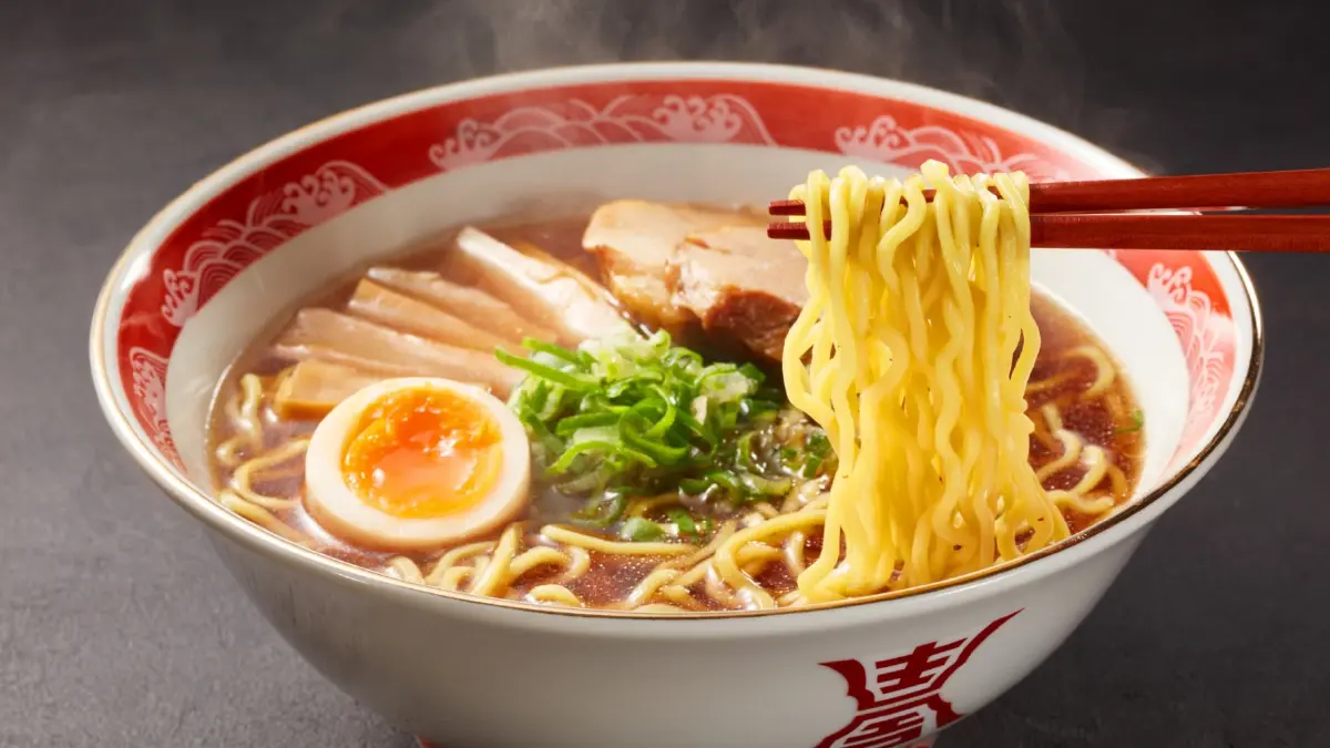 สวรส.เผยคนไทยวิกฤตบริโภคโซเดียมเกิน 2 เท่า ชูภาษีความเค็ม!