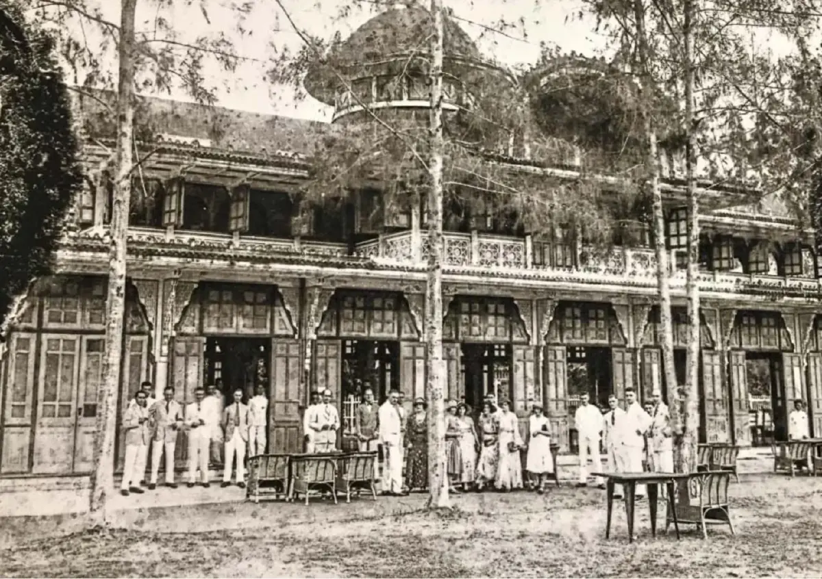 ดื่มด่ำฟังบทเพลงอมตะโมซาร์ท เรควีม รำลึก 100 ปี รัชกาลที่ 6