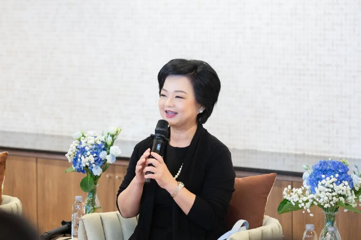 DITP EXPO 2026 เปิดเวทีใหญ่โชว์ศักยภาพไทย 11-13 มี.ค. นี้ หนุนผู้ประกอบการบุกตลาดโลก