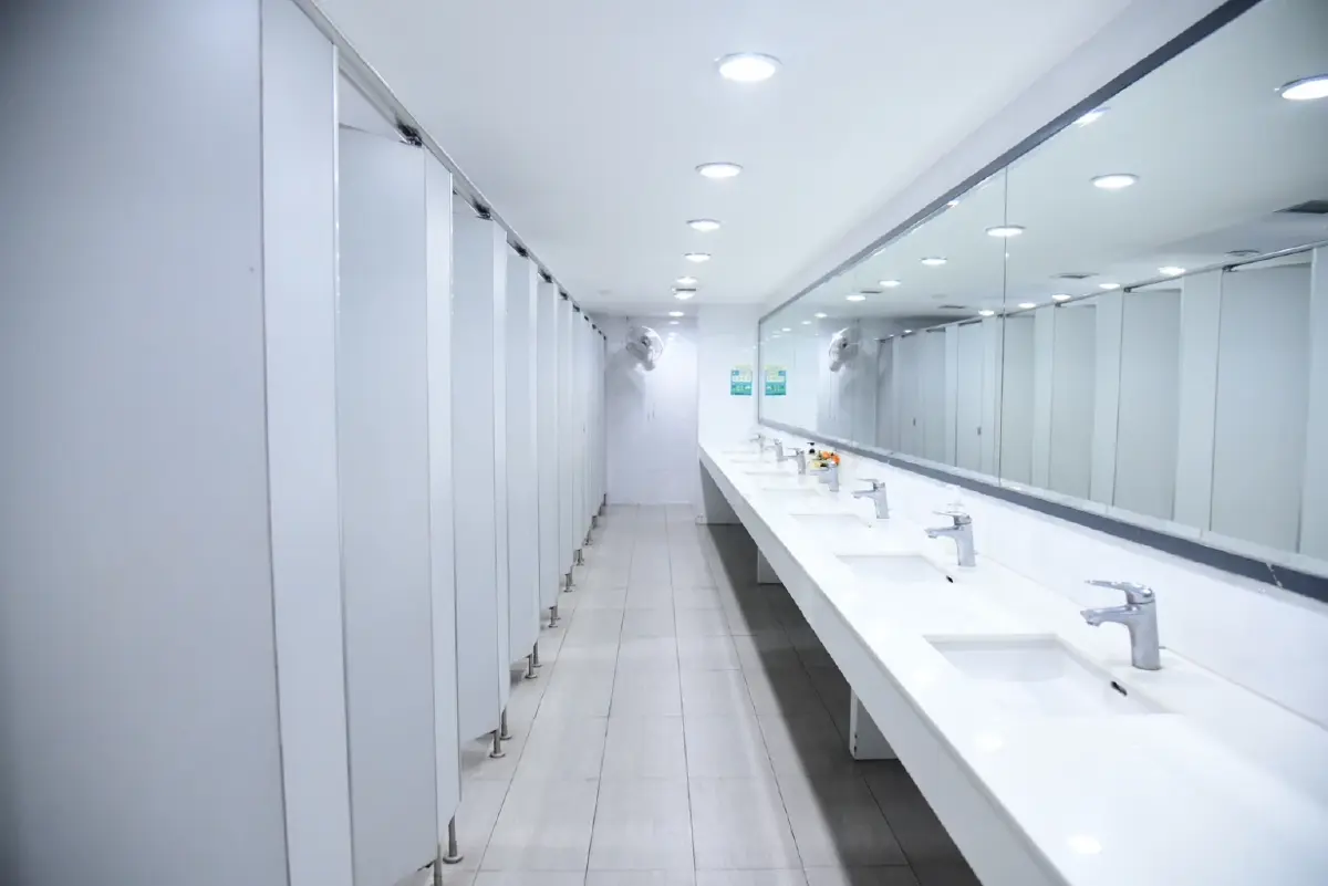 ไม่ต้องขับวน กทม. ปลดล็อกที่จอดรถใต้ลานคนเมือง รองรับท่องเที่ยวย่านพระนคร