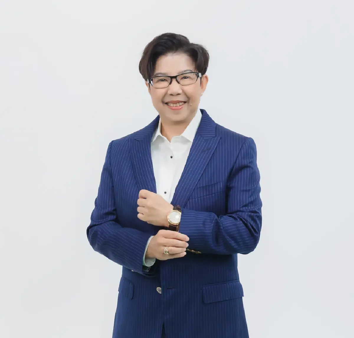 กรุงไทย-แอกซ่า เปิดตัว The House of KTAXA ย้ำผู้นำประกันชีวิตยั่งยืน