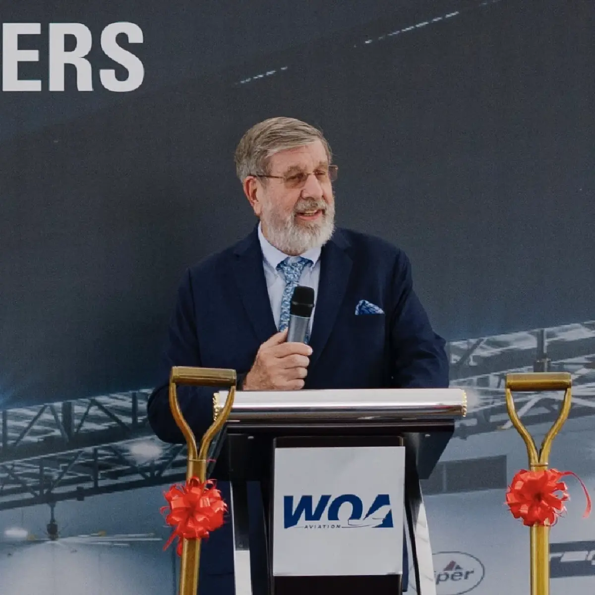 MJets เปิดปี 2026 เดินหน้าขยายโครงสร้างพื้นฐานการบินธุรกิจในเอเชียตะวันออกเฉียงใต้