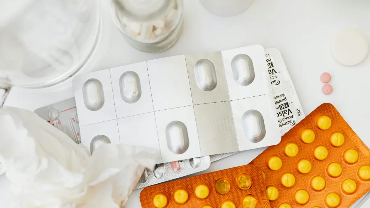 รวม 3 กองทุนสุขภาพ! ความฝันคนไทย 20 ปี ที่ไม่เคยไปถึงฝั่ง