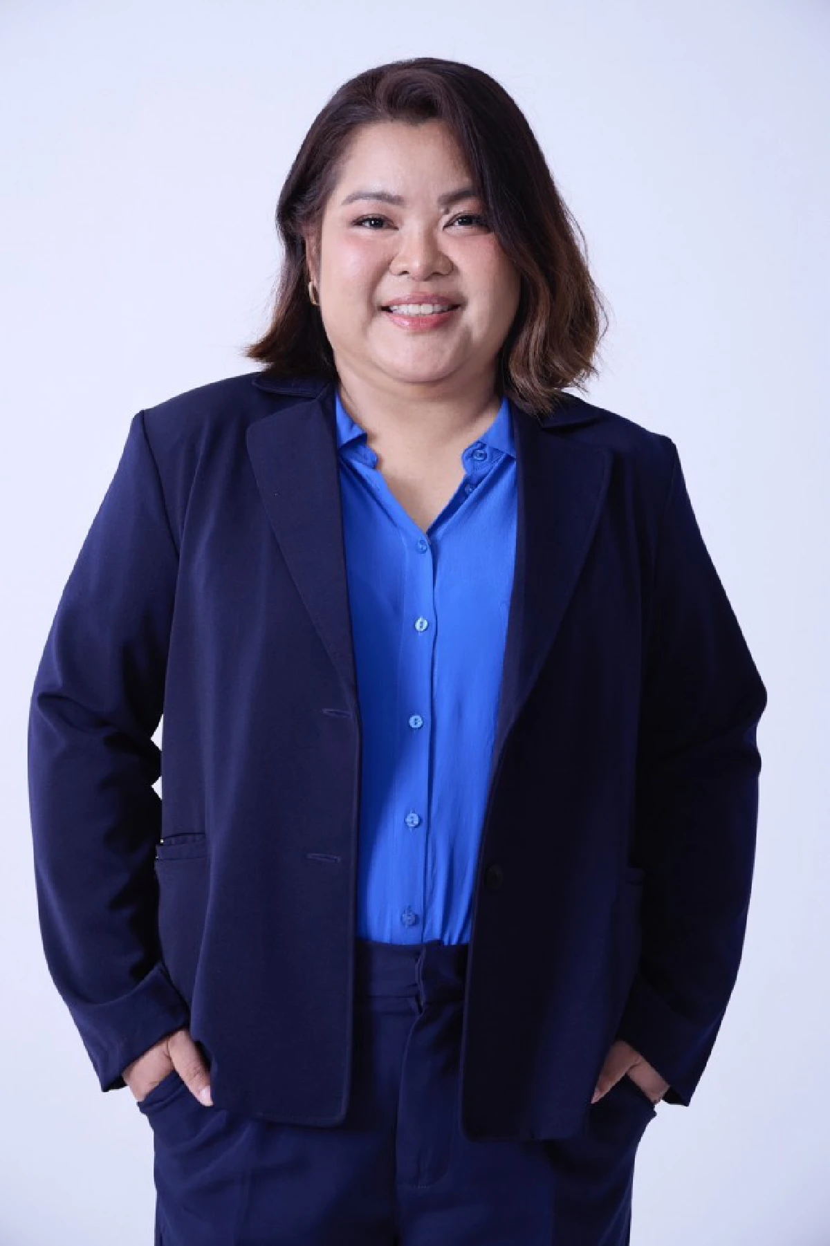 อารีรัตน์ มุราชัย