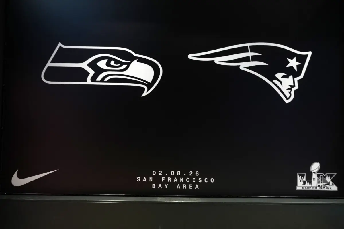 นัดชิงฯ Super Bowl ธุรกิจสะพัด โฆษณา 30 วิ ทุบสถิติ 360 ล้านบาท