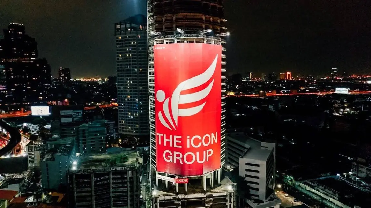 'บอสมิน-บอสแซม' ยังไงต่อ? หลังคดีพลิก! อสส.สั่งฟ้อง คดีดิไอคอน