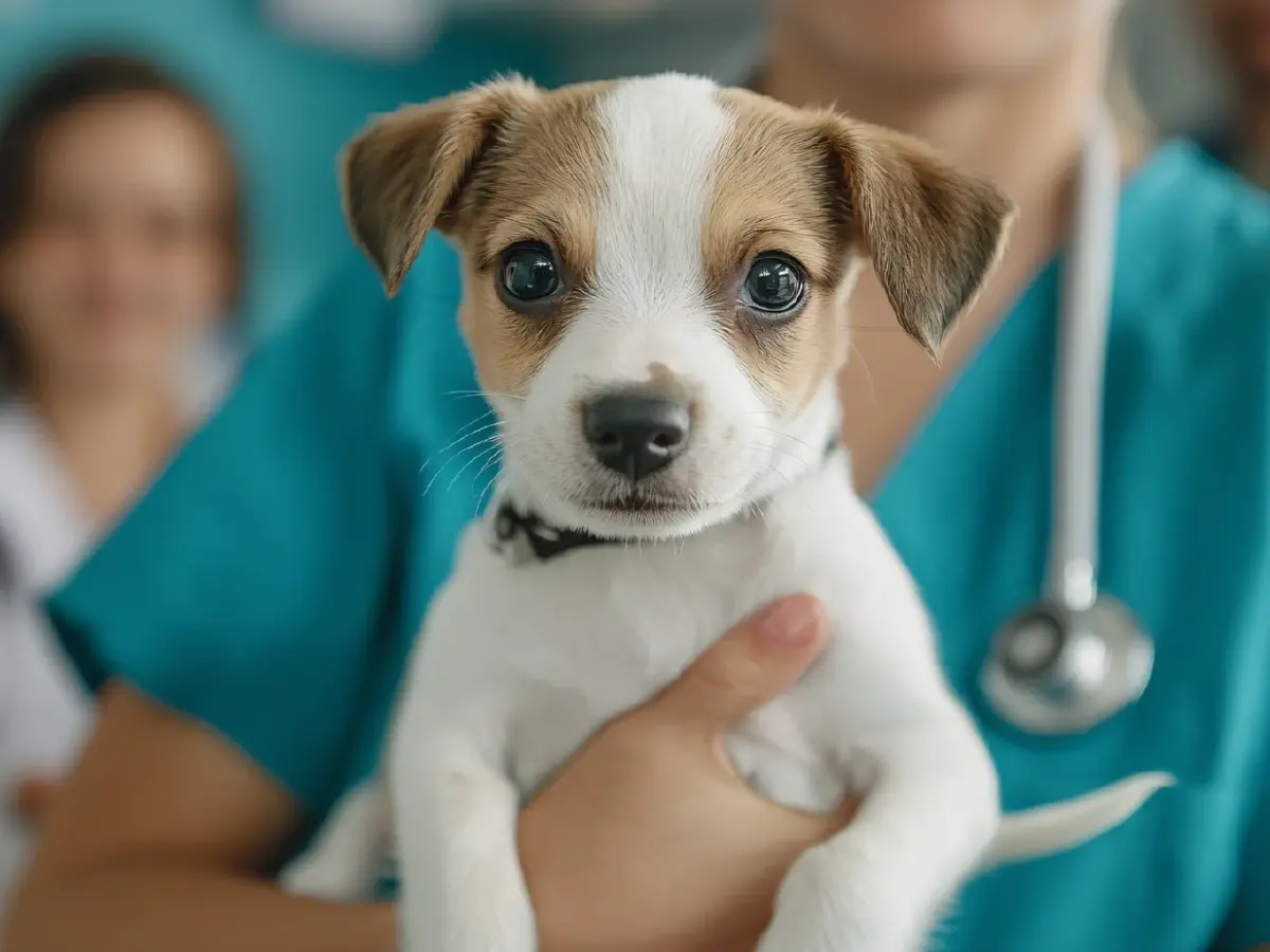 จากทาสสายเปย์ สู่ทาสสุดคูล เมื่อการเลี้ยงสัตว์คือการบริหารค่าใช้จ่ายระยะยาว