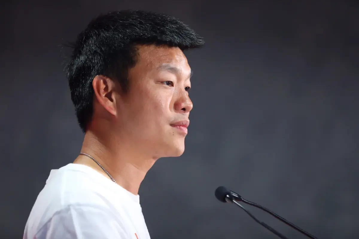 “เท้ง ณัฐพงษ์” จี้ กกต. ตรวจสอบบัตรเสีย บัตรเขย่งสูงผิดปกติ