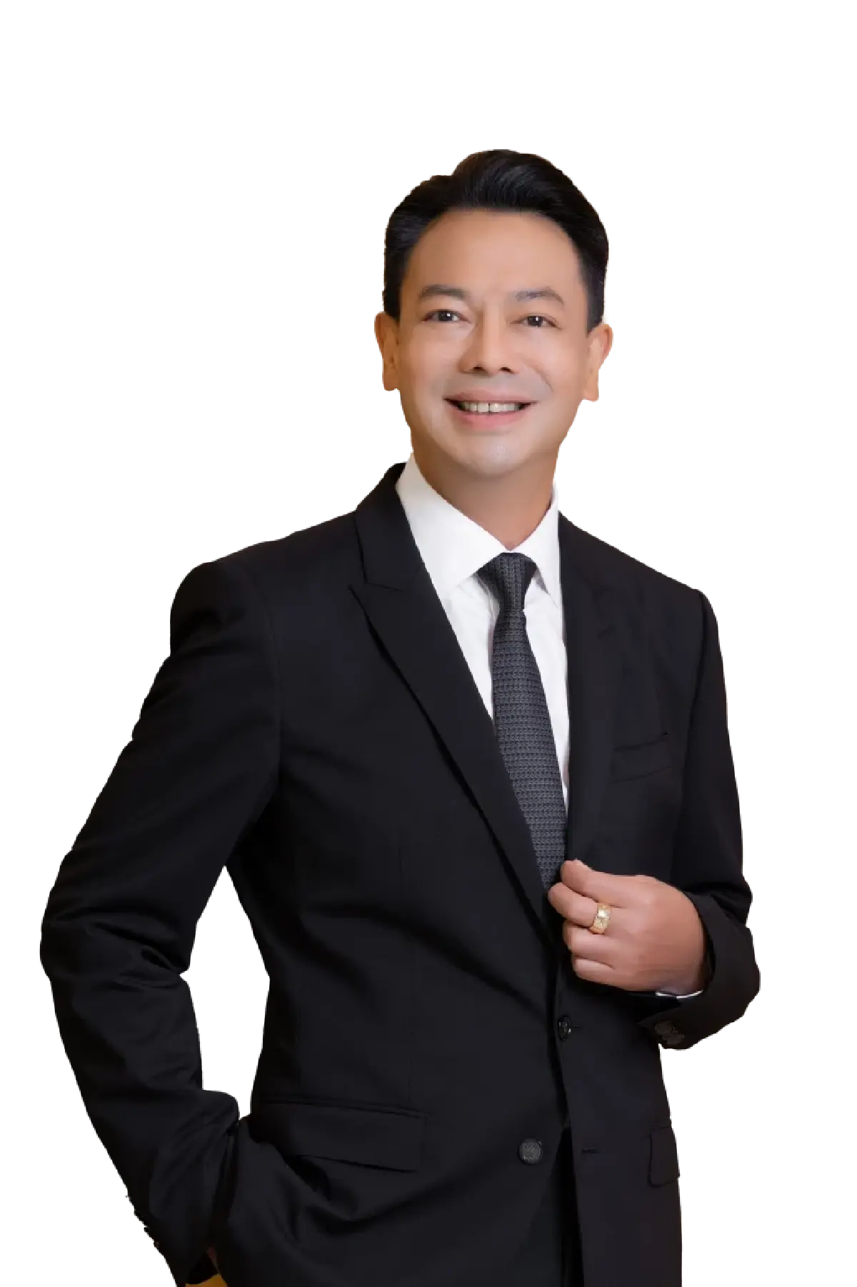 ดร.รักษ์ วรกิจโภคาทร