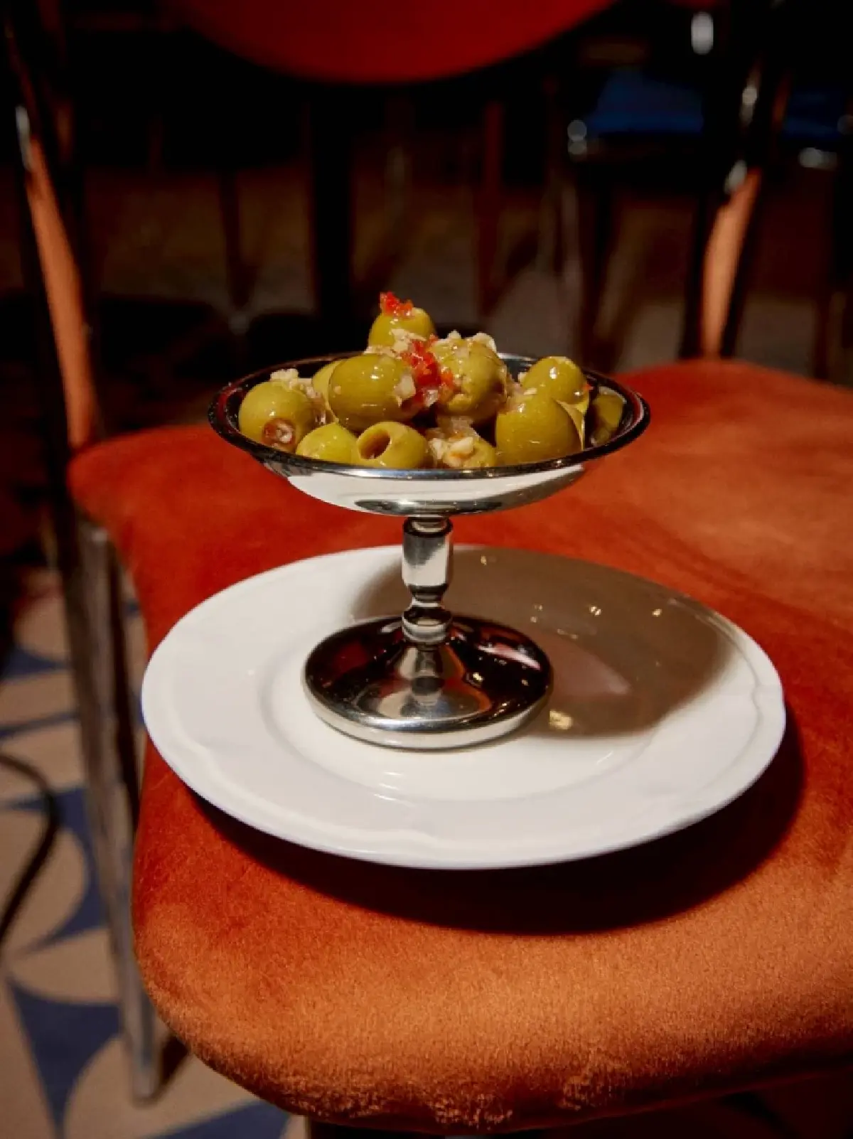 Fikka เปิดแฟล็กชิพ NEXTOPIA พารากอน นิยามใหม่ Borderless Cuisine