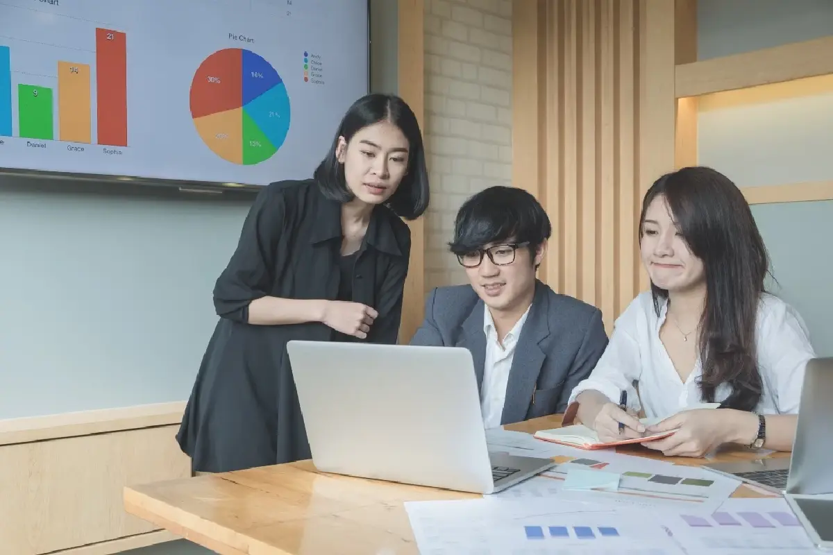 จากนักศึกษาสู่วัยทำงาน: รายจ่ายใหม่ที่ไม่เคยอยู่ในตำรา