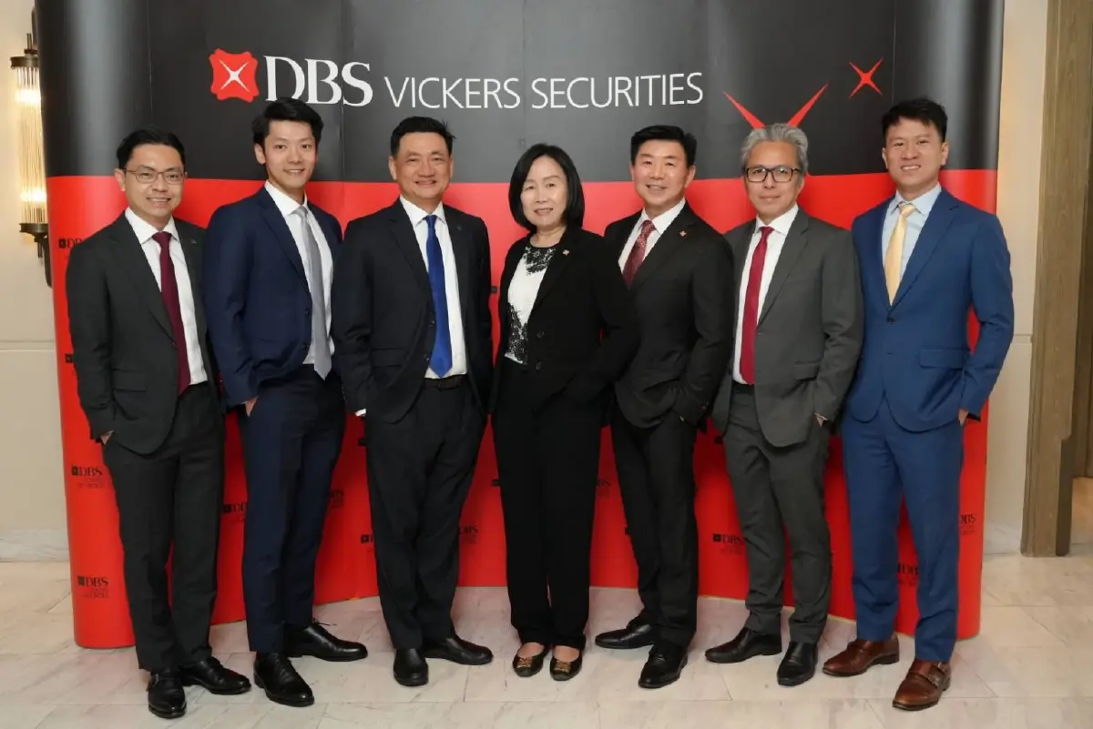 จับตาหน้าตารัฐบาลใหม่ ดัน SET ปีนี้พุ่ง 1,500 จุด ลุ้นทอง 5,100 ดอลลาร์