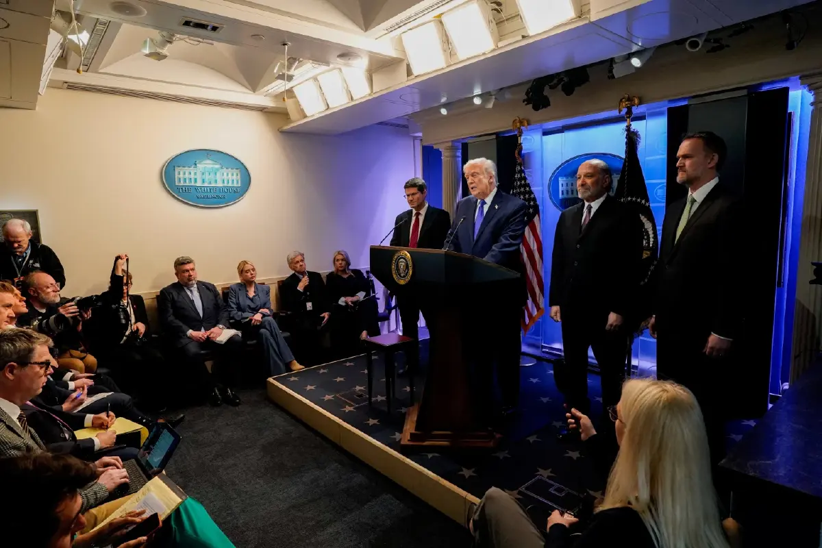 อียูจี้สหรัฐยึดดีลการค้าเดิม ค้านทรัมป์ขึ้นภาษีใหม่