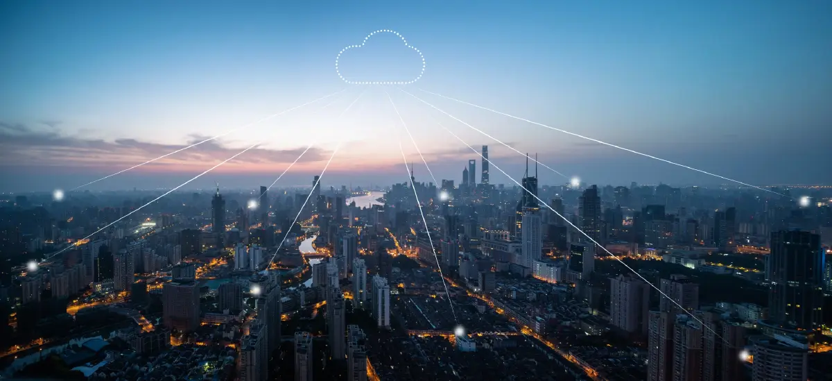 รายงานพิเศษ : ถอดสมการความรวย! จักรวรรดิปันผล 1.43 หมื่นล้าน บิ๊ก GULF กับขุมพลังจิ๊กซอว์ความมั่งคั่งระดับแสนล้าน