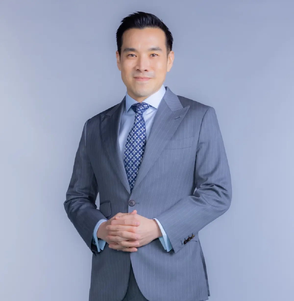 กรุงไทย-แอกซ่า เปิดตัว The House of KTAXA ย้ำผู้นำประกันชีวิตยั่งยืน