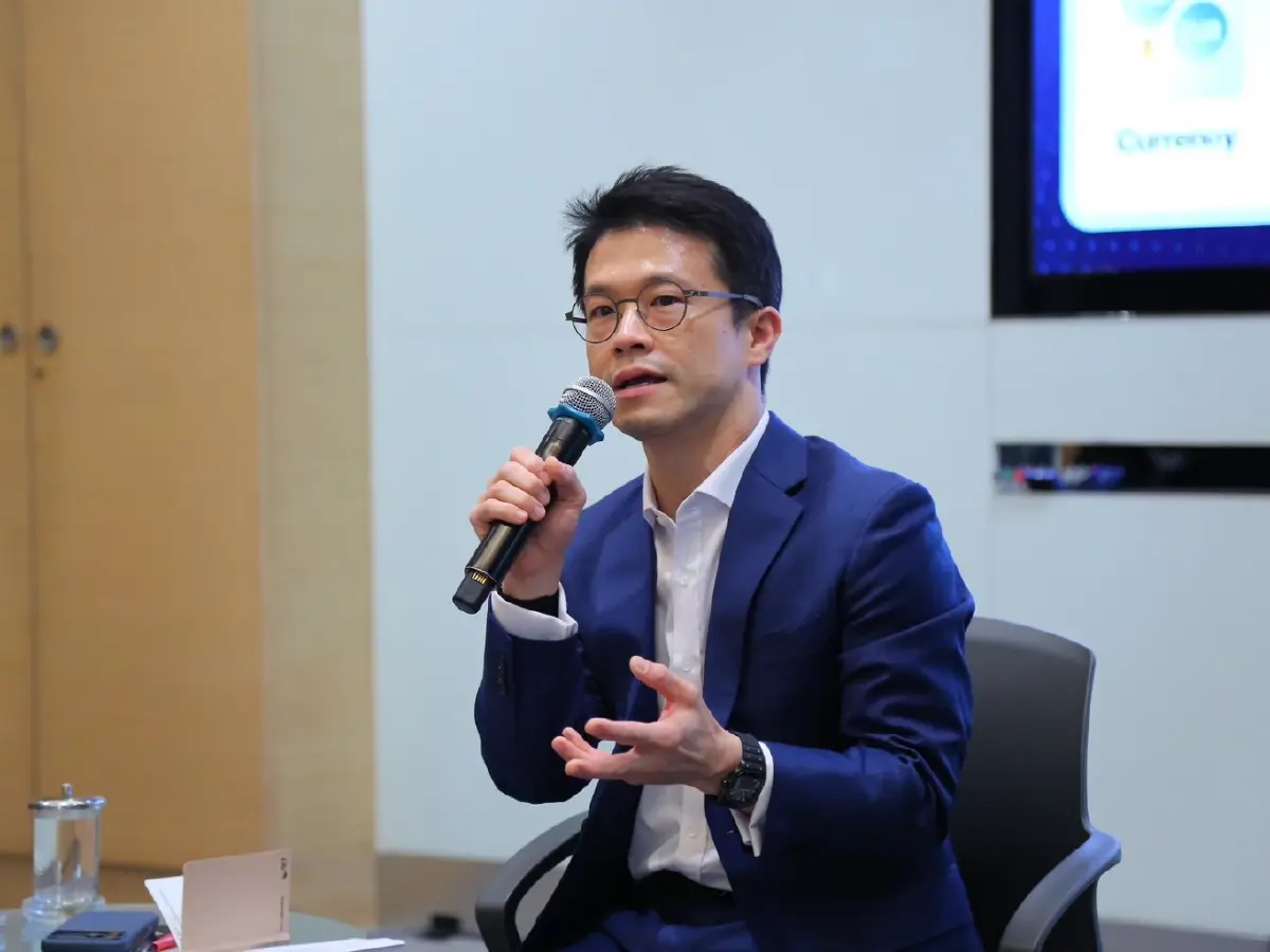 ตรีวิทย์ วังวรวุฒิ