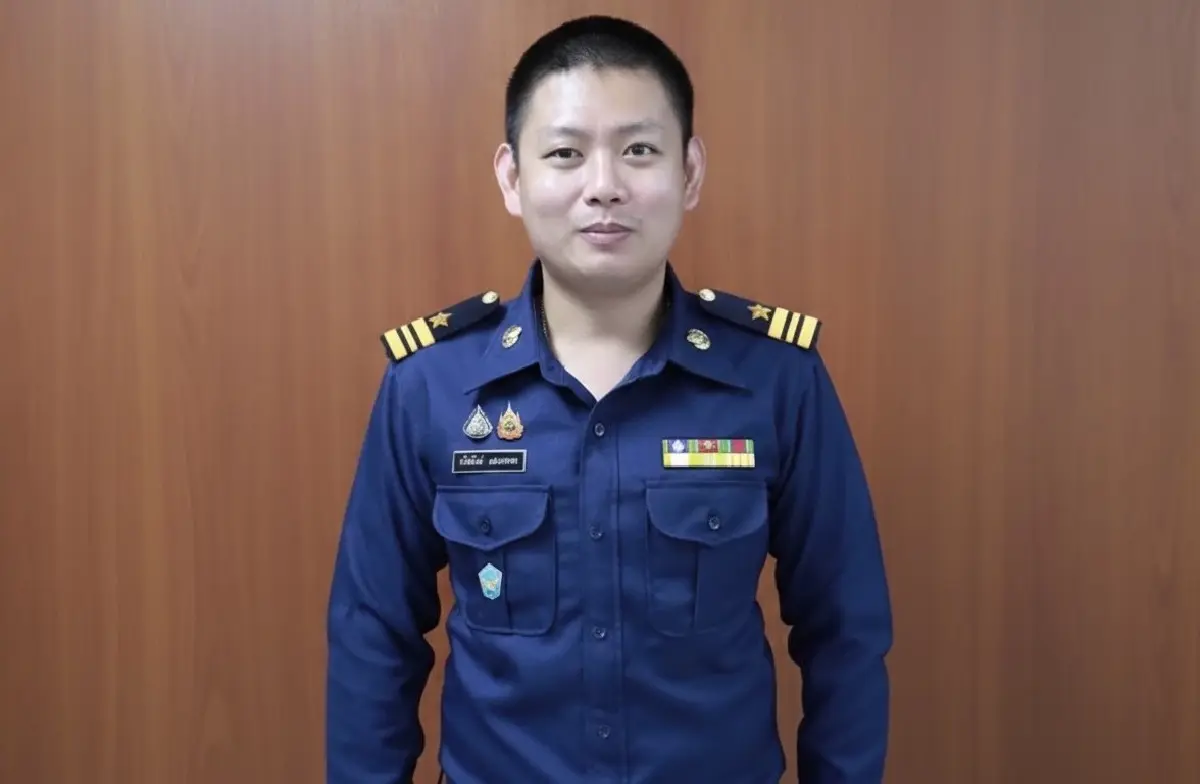 ทุนซีพีเปิดรับสมัครเยาวชนไทย ปั้นผู้นำรุ่นใหม่เติมทักษะทันโลกยุคดิจิทัล