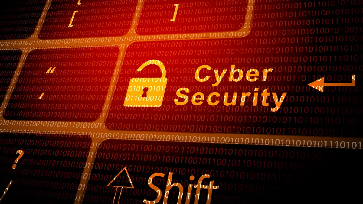 อย่าชะล่าใจ! ข้อมูลที่ปลอดภัยวันนี้ อาจโดนเจาะในอีก 5 ปี เมื่อ "ควอนตัม" มาถึง