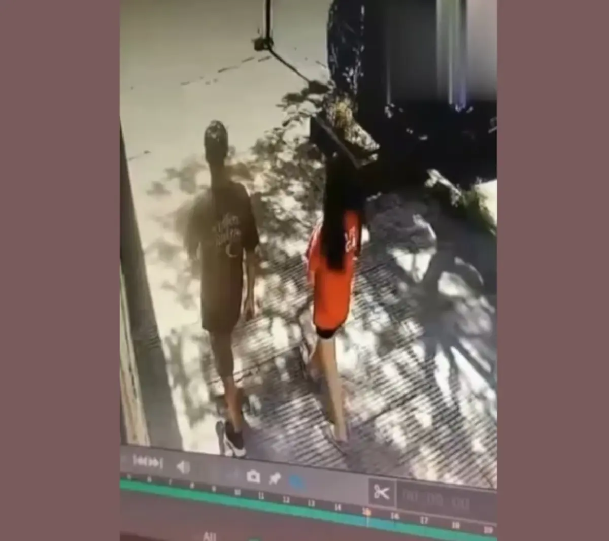 ภาพจากคดีเจเรเมียส มอนซอน