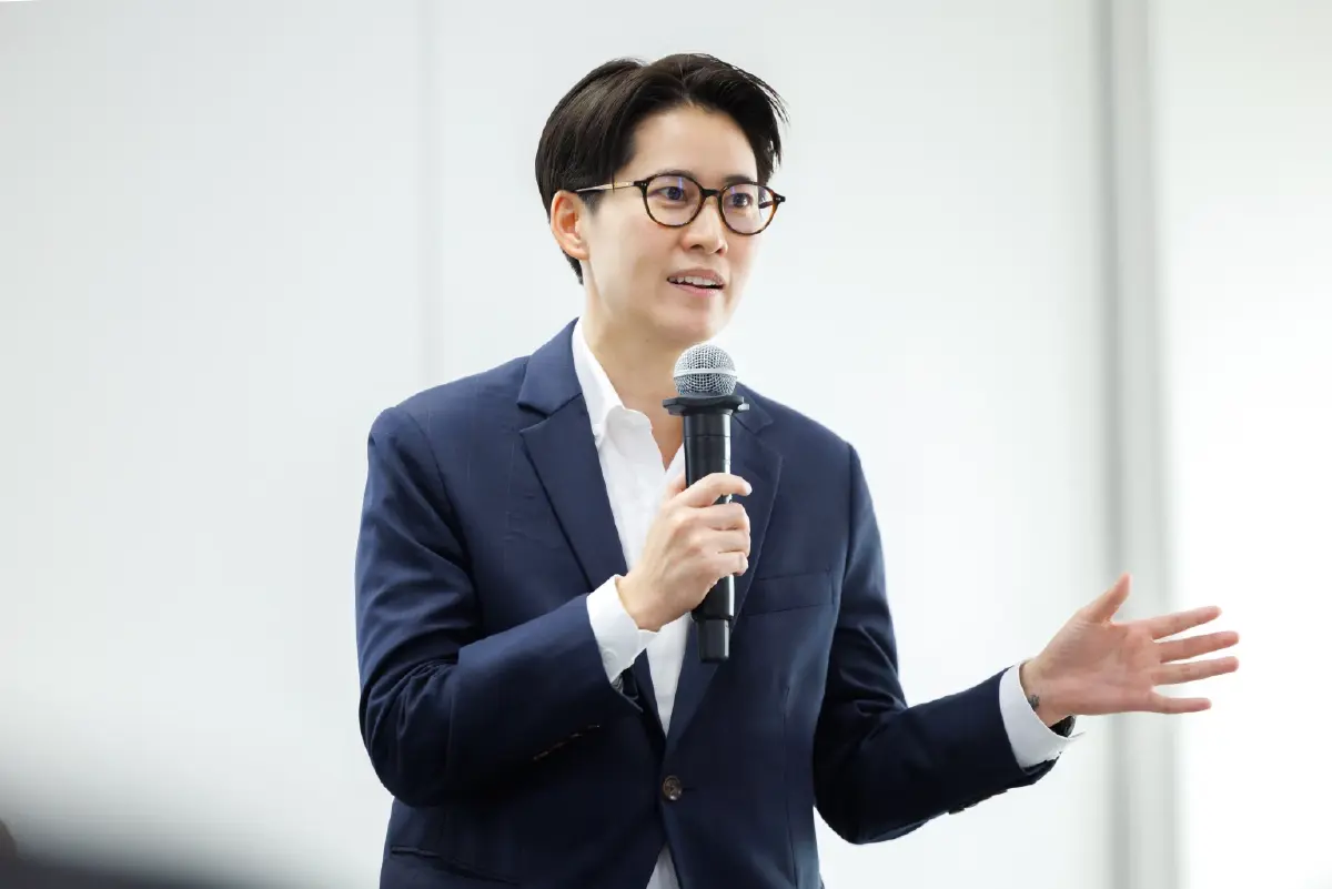 4 บิ๊ก แพลตฟอร์มดิจิทัล เปิดตัว “สมาคมฯ” ใหม่ หนุนเศรษฐกิจ SMEs