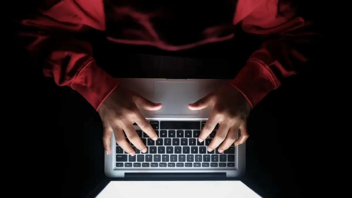 อย่าชะล่าใจ! ข้อมูลที่ปลอดภัยวันนี้ อาจโดนเจาะในอีก 5 ปี เมื่อ "ควอนตัม" มาถึง