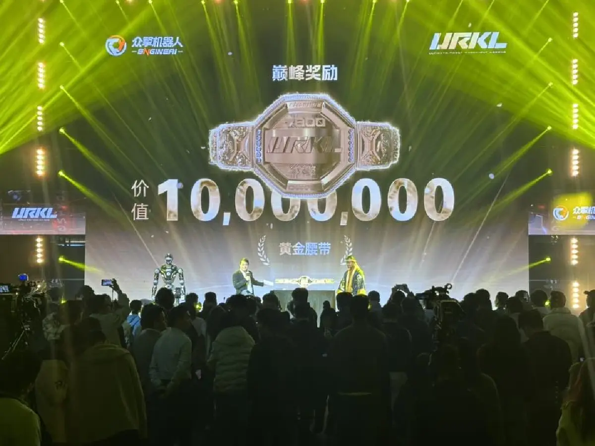 บัวขาวคืนสังเวียนคิกบ็อกซิ่งรอบ 21 เดือน ดวลแชมป์จีนที่มาเลเซีย