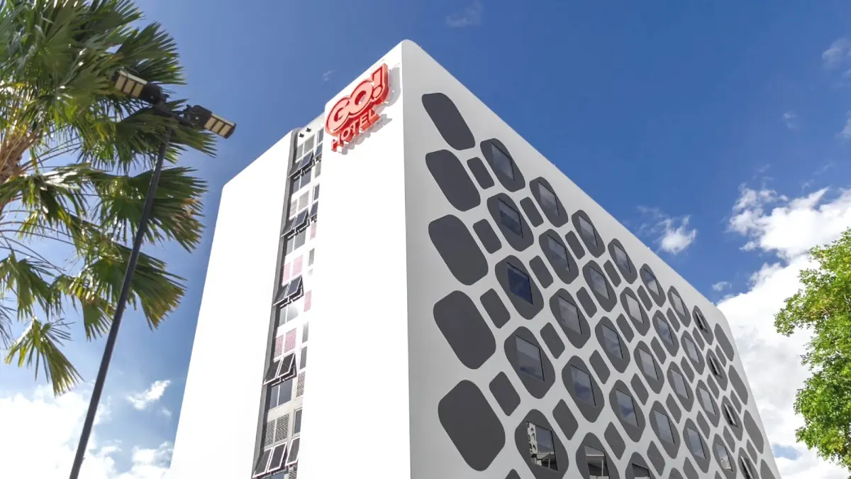 CPN นิวไฮ 3 ปีซ้อน! รายได้ทะลุ 5.3 หมื่นล้าน กำไรแกร่งเฉียด 1.9 หมื่นล้าน