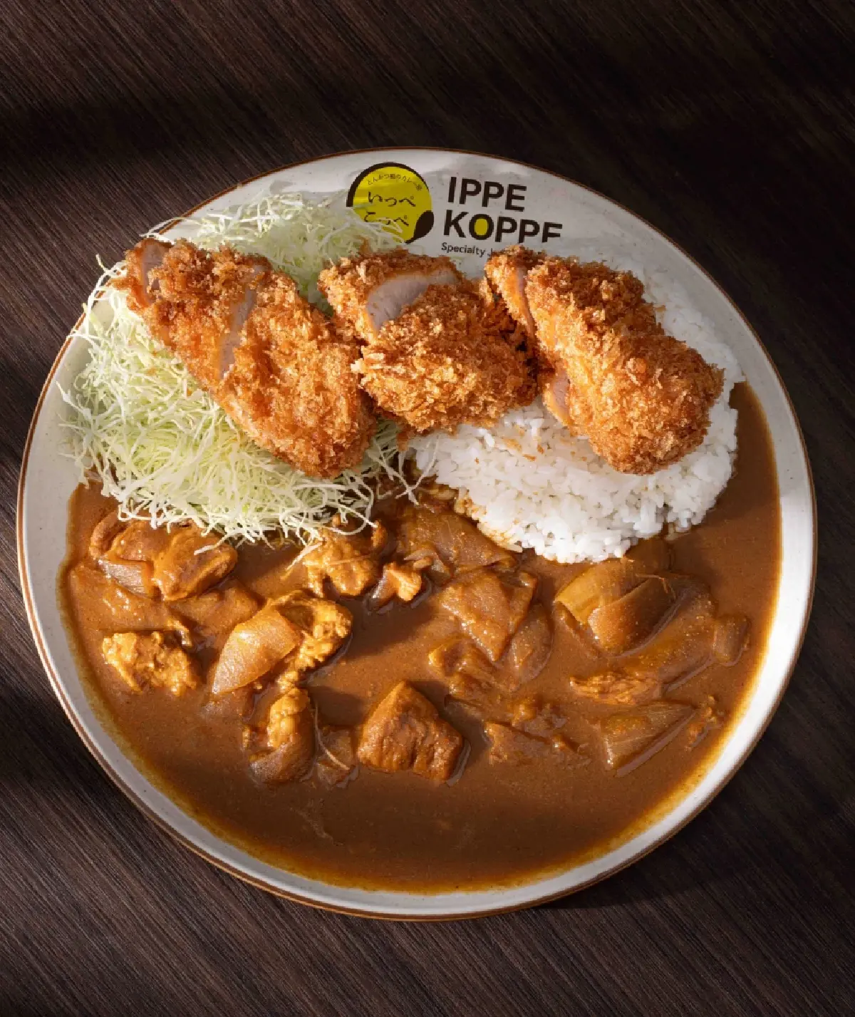 MAGURO ดึง 2 แบรนด์ยักษ์ญี่ปุ่นเข้าไทย ทุ่ม 200 ล้านขยาย 20 สาขา